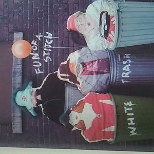 ⚜️  SOFT VINTAGE Book of Toys, Pillows HOW TO MAKE